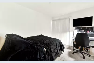 1801 Marshall Road #801, Vacaville, CA 95687 - Photo 23