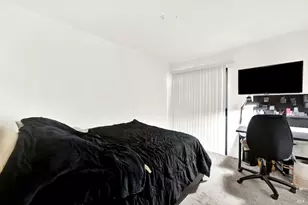 1801 Marshall Rd, Vacaville, CA 95687 - Photo 23