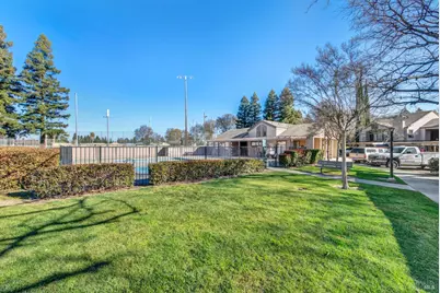 1801 Marshall Road #801, Vacaville, CA 95687 - Photo 39