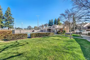 1801 Marshall Rd, Vacaville, CA 95687 - Photo 39