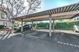 1801 Marshall Rd, Vacaville, CA 95687 - Photo 53