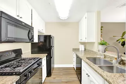 1801 Marshall Road #801, Vacaville, CA 95687 - Photo 15