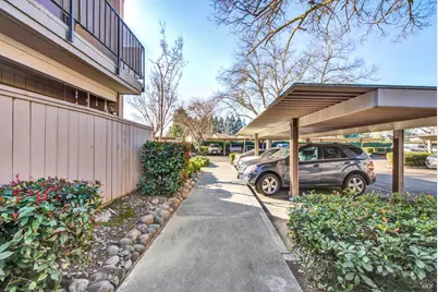 1801 Marshall Road #801, Vacaville, CA 95687 - Photo 51
