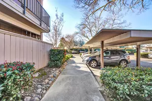 1801 Marshall Rd, Vacaville, CA 95687 - Photo 51