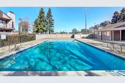 1801 Marshall Road #801, Vacaville, CA 95687 - Photo 41