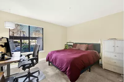 1801 Marshall Road #801, Vacaville, CA 95687 - Photo 29