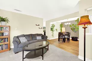 1801 Marshall Rd, Vacaville, CA 95687 - Photo 9