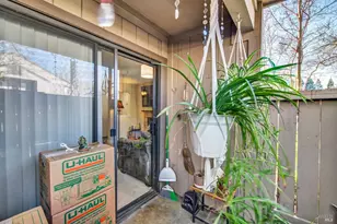 1801 Marshall Rd, Vacaville, CA 95687 - Photo 35