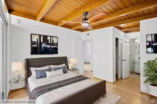 29 Windsor Ave, San Rafael, CA 94901 - Photo 21