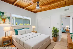 29 Windsor Ave, San Rafael, CA 94901 - Photo 25