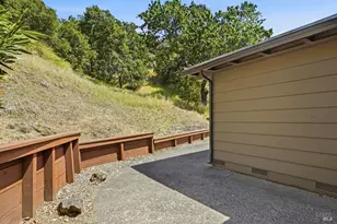 29 Windsor Ave, San Rafael, CA 94901 - Photo 39