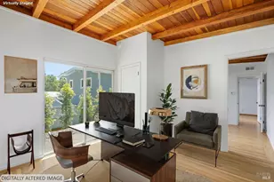 29 Windsor Ave, San Rafael, CA 94901 - Photo 23
