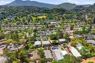 29 Windsor Ave, San Rafael, CA 94901 - Photo 47