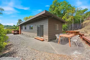 29 Windsor Ave, San Rafael, CA 94901 - Photo 35