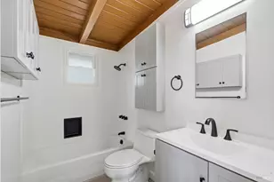 29 Windsor Ave, San Rafael, CA 94901 - Photo 33