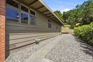 29 Windsor Ave, San Rafael, CA 94901 - Photo 41