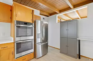 29 Windsor Ave, San Rafael, CA 94901 - Photo 11