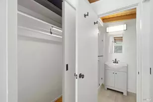 29 Windsor Ave, San Rafael, CA 94901 - Photo 31