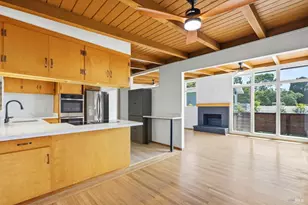 29 Windsor Ave, San Rafael, CA 94901 - Photo 17