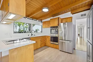 29 Windsor Ave, San Rafael, CA 94901 - Photo 9