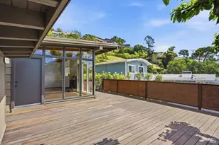 29 Windsor Ave, San Rafael, CA 94901 - Photo 7