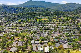 29 Windsor Ave, San Rafael, CA 94901 - Photo 51