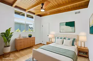 29 Windsor Ave, San Rafael, CA 94901 - Photo 27