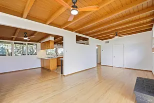 29 Windsor Ave, San Rafael, CA 94901 - Photo 15
