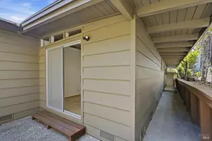 29 Windsor Ave, San Rafael, CA 94901 - Photo 37