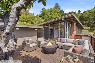 29 Windsor Ave, San Rafael, CA 94901 - Photo 5