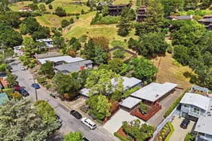 29 Windsor Ave, San Rafael, CA 94901 - Photo 49