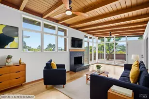 29 Windsor Ave, San Rafael, CA 94901 - Photo 19