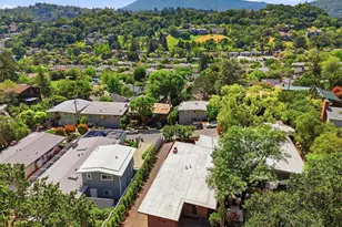 29 Windsor Ave, San Rafael, CA 94901 - Photo 43
