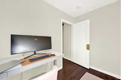 1837 Vermont Street, Fairfield, CA 94533 - Photo 43