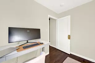 1837 Vermont St, Fairfield, CA 94533 - Photo 43