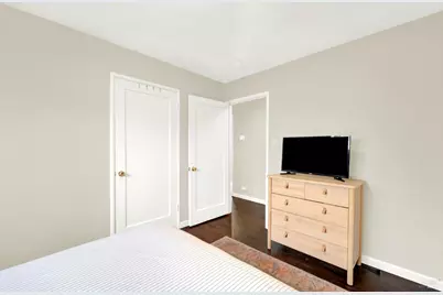 1837 Vermont Street, Fairfield, CA 94533 - Photo 39