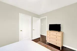 1837 Vermont St, Fairfield, CA 94533 - Photo 39