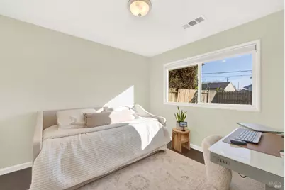 1837 Vermont Street, Fairfield, CA 94533 - Photo 41