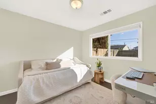 1837 Vermont St, Fairfield, CA 94533 - Photo 41