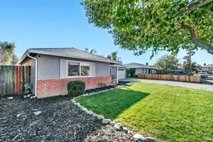 1837 Vermont St, Fairfield, CA 94533 - Photo 7