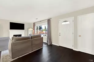 1837 Vermont St, Fairfield, CA 94533 - Photo 11