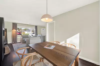 1837 Vermont Street, Fairfield, CA 94533 - Photo 21