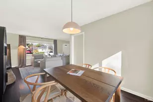 1837 Vermont St, Fairfield, CA 94533 - Photo 21