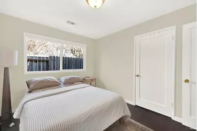 1837 Vermont Street, Fairfield, CA 94533 - Photo 37