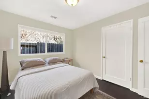 1837 Vermont St, Fairfield, CA 94533 - Photo 37