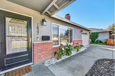 1837 Vermont Street, Fairfield, CA 94533 - Photo 9