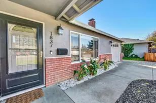 1837 Vermont St, Fairfield, CA 94533 - Photo 9