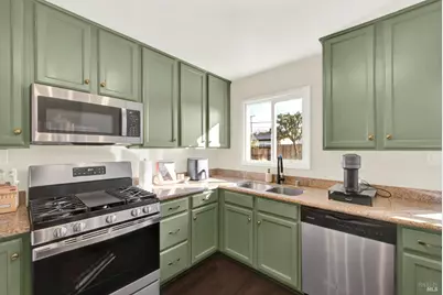 1837 Vermont Street, Fairfield, CA 94533 - Photo 25