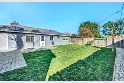 1837 Vermont Street, Fairfield, CA 94533 - Photo 49
