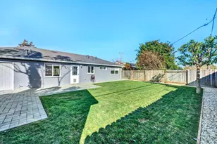 1837 Vermont St, Fairfield, CA 94533 - Photo 49